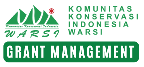 KKI Warsi